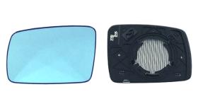 ALKAR 6412044 - ALKAR ESPEJO RETROVISOR