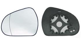 VAUNER 6412284 - ALKAR ESPEJO RETROVISOR