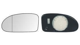 VAUNER 6412399 - ALKAR ESPEJO RETROVISOR