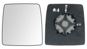 IPARLUX 6412421 - ALKAR ESPEJO RETROVISOR