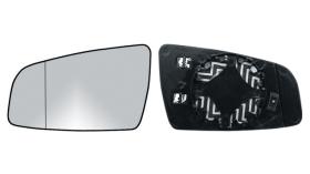 VAUNER 6412441 - ALKAR CRISTAL RETROVISOR GM