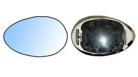 VAUNER 6412464 - ALKAR ESPEJO RETROVISOR