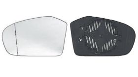IPARLUX 6412557 - ALKAR ESPEJO RETROVISOR