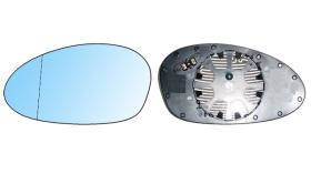 VAUNER 6412843 - ALKAR ESPEJO RETROVISOR