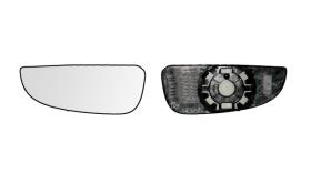 VAUNER 6412922 - ALKAR ESPEJO RETROVISOR