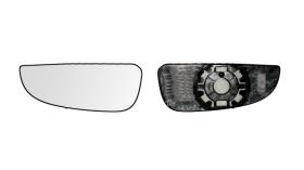 ALKAR 6412922 - ALKAR ESPEJO RETROVISOR