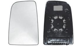 ALKAR 6421994 - ALKAR ESPEJO RETROVISOR