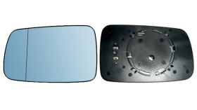 ALKAR 6422842 - ALKAR ESPEJO RETROVISOR