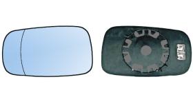 ALKAR 6423229 - ALKAR ESPEJO RETROVISOR