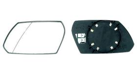IPARLUX 6426377 - ALKAR ESPEJO RETROVISOR