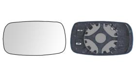 VAUNER 6426409 - ALKAR ESPEJO RETROVISOR