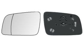 ALKAR 6426437 - ALKAR ESPEJO RETROVISOR