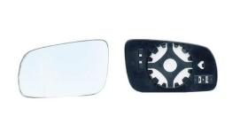 ALKAR 6430127 - ALKAR ESPEJO RETROVISOR