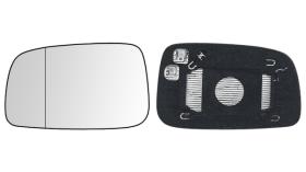 ALKAR 6431265 - ALKAR ESPEJO RETROVISOR