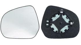VAUNER 6431428 - ALKAR ESPEJO RETROVISOR