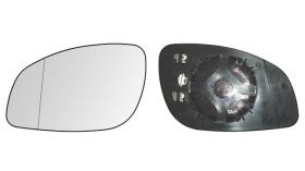 ALKAR 6431444 - ALKAR ESPEJO RETROVISOR