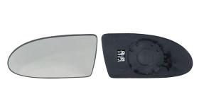 ALKAR 6431576 - ALKAR ESPEJO RETROVISOR