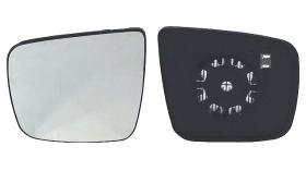 ALKAR 6431579 - ALKAR ESPEJO RETROVISOR