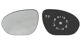 ALKAR 6431595 - ALKAR ESPEJO RETROVISOR