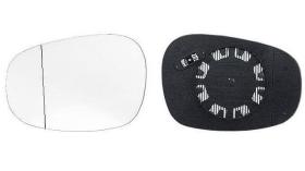 VAUNER 6431861 - ALKAR CRISTAL ESPEJO IZDO