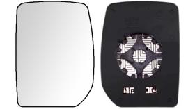 IPARLUX 6431960 - ALKAR ESPEJO RETROVISOR