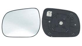 ALKAR 6431999 - ALKAR ESPEJO RETROVISOR