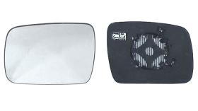 ALKAR 6432043 - ALKAR ESPEJO RETROVISOR
