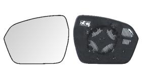 ALKAR 6432046 - ALKAR ESPEJO RETROVISOR