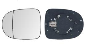 VAUNER 6432176 - ALKAR ESPEJO RETROVISOR