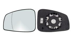 VAUNER 6432231 - ALKAR ESPEJO RETROVISOR
