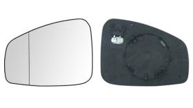 VAUNER 6432232 - ALKAR ESPEJO RETROVISOR