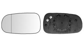 ALKAR 6432242 - ALKAR ESPEJO RETROVISOR