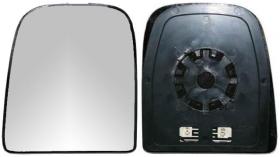 ALKAR 6432249 - ALKAR ESPEJO RETROVISOR