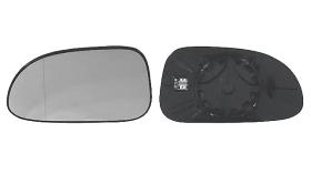 ALKAR 6432452 - ALKAR ESPEJO RETROVISOR