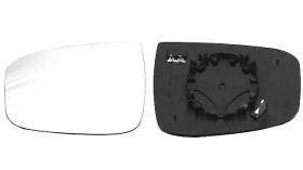 VAUNER 6432535 - ALKAR CRISTAL ESPEJO  DH HYUND