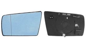 VAUNER 6432539 - ALKAR ESPEJO RETROVISOR