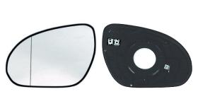 VAUNER 6432583 - ALKAR ESPEJO RETROVISOR