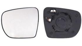 VAUNER 6432584 - ALKAR ESPEJO RETROVISOR