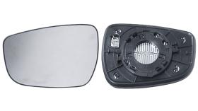 ALKAR 6432585 - ALKAR ESPEJO RETROVISOR