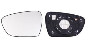 ALKAR 6432659 - ALKAR ESPEJO RETROVISOR