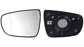 ALKAR 6432662 - ALKAR ESPEJO RETROVISOR