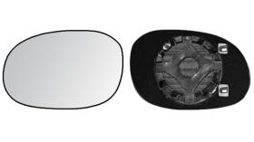 ALKAR 6432851 - ALKAR ESPEJO RETROVISOR