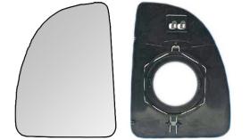 VAUNER 6432921 - ALKAR ESPEJO RETROVISOR