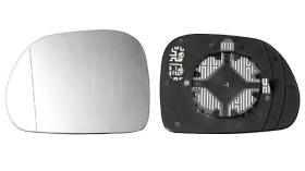 VAUNER 6432926 - ALKAR ESPEJO RETROVISOR