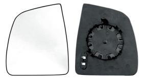 VAUNER 6432929 - ALKAR ESPEJO RETROVISOR