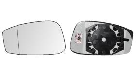 ALKAR 6432931 - ALKAR ESPEJO RETROVISOR