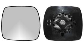 VAUNER 6433160 - ALKAR ESPEJO RETROVISOR