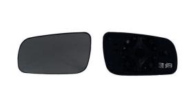 VAUNER 6434127 - ALKAR ESPEJO RETROVISOR