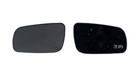 ALKAR 6434127 - ALKAR ESPEJO RETROVISOR