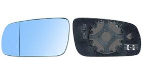 ALKAR 6439127 - ALKAR ESPEJO RETROVISOR VW